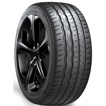 LAUFENN 215/45R 18 89Y TL Z-Fit EQ MFS (LK-03) Osobna vozila